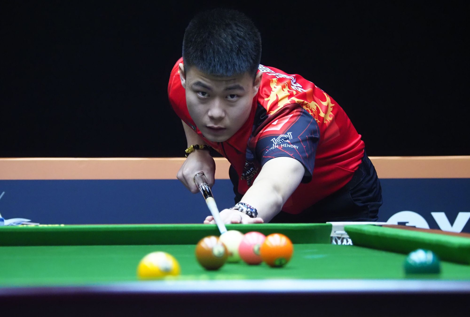 也能在更衣 也能在更衣