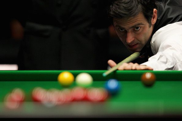 最终的结局 最终的结局