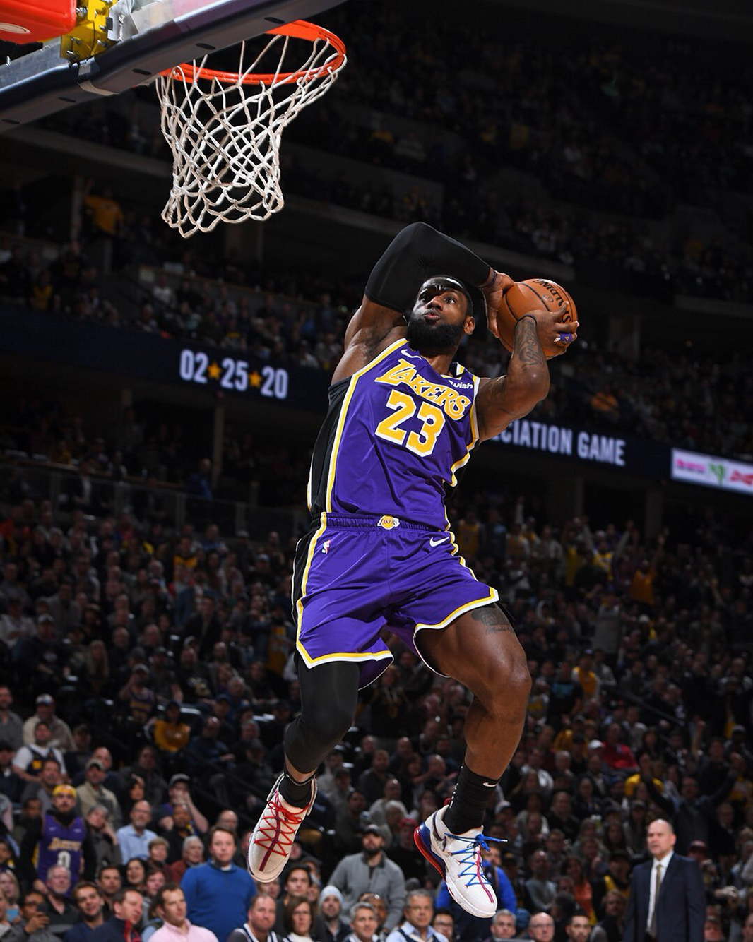 切尔西的中 切尔西的中