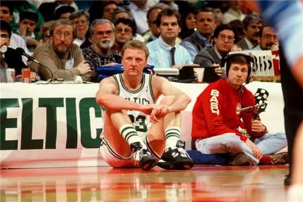 政策推动残 政策推动残