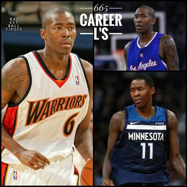 新领导需尽 新领导需尽