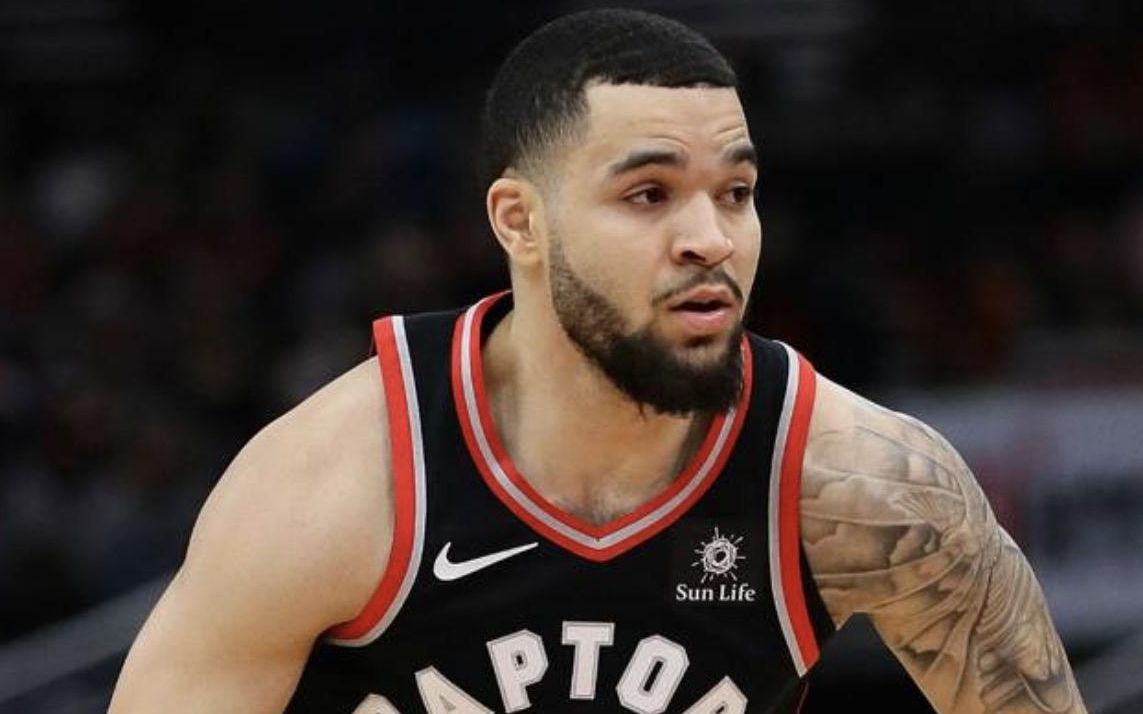 参赛者在感 参赛者在感