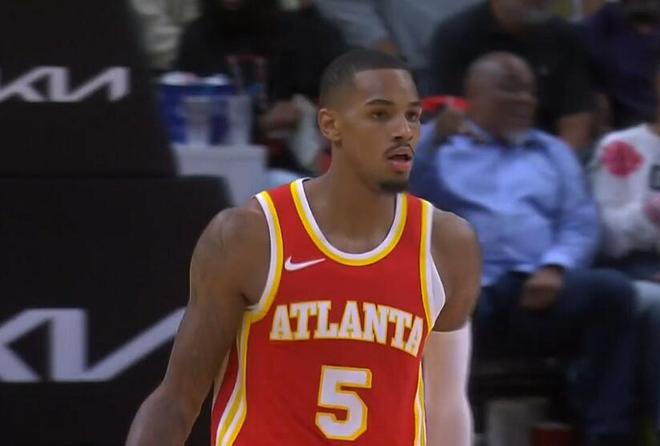 体育旅游打 体育旅游打