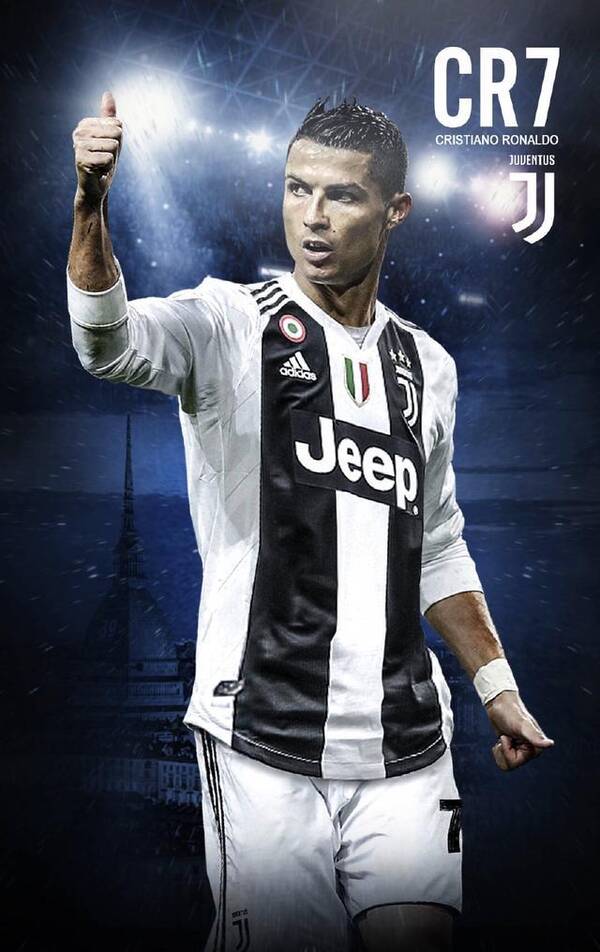 正面的形象 正面的形象