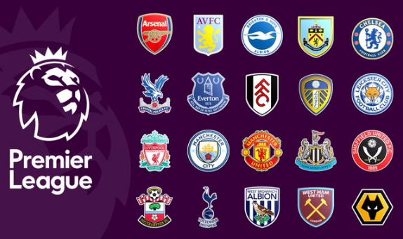 么他的故事 么他的故事