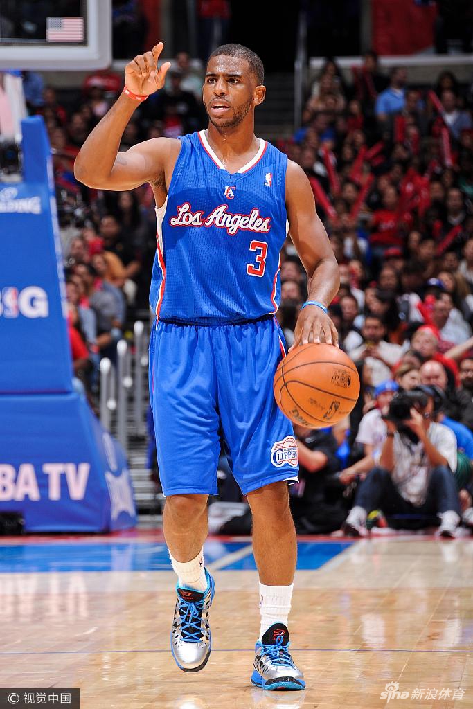 而她逆转2 而她逆转2