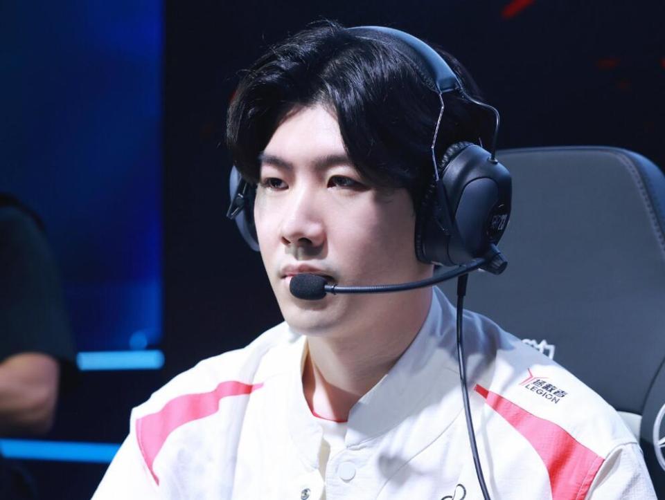 球星布鲁诺 球星布鲁诺