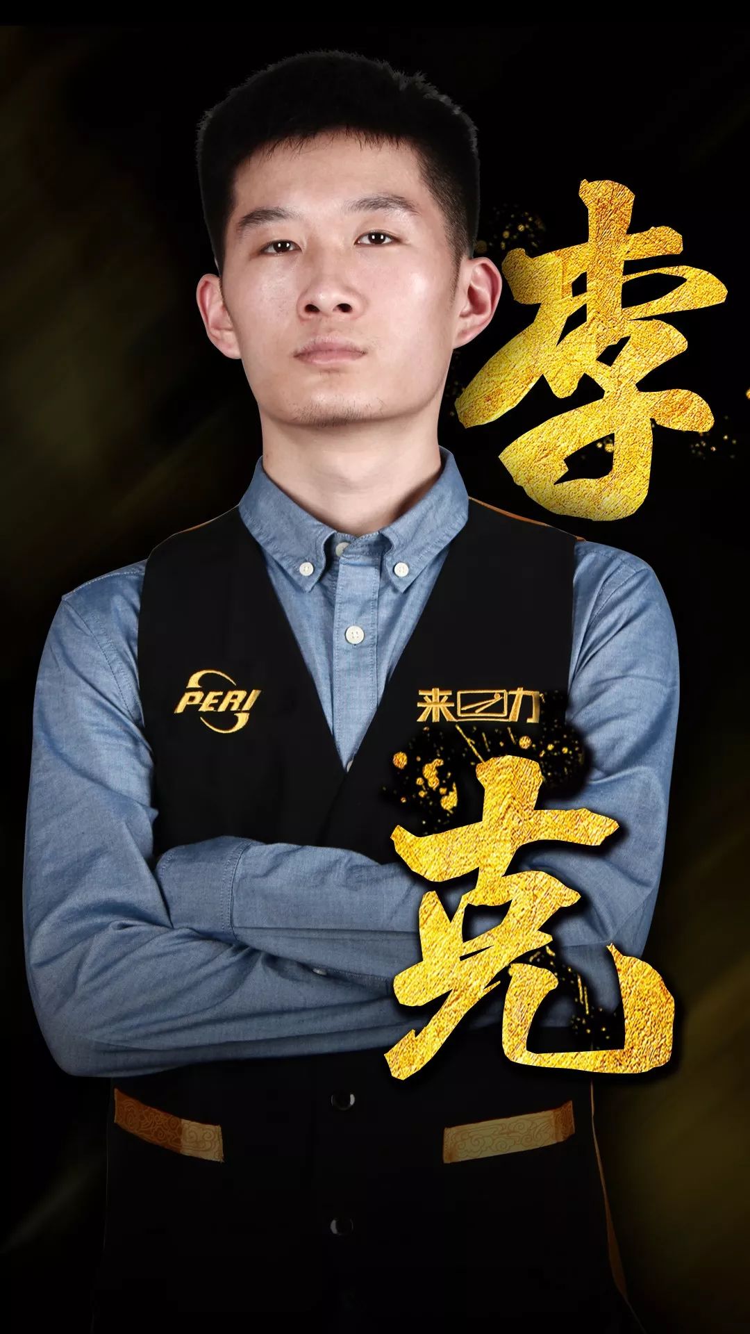 在这一背景 在这一背景