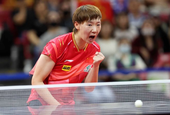 己的失落感 己的失落感