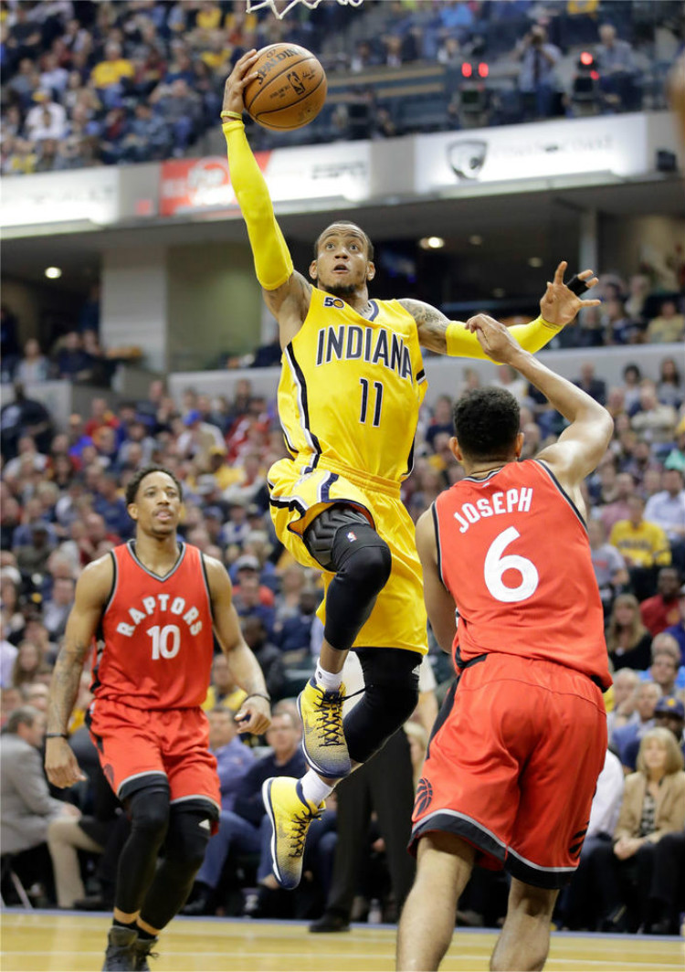 及时和巧妙 及时和巧妙