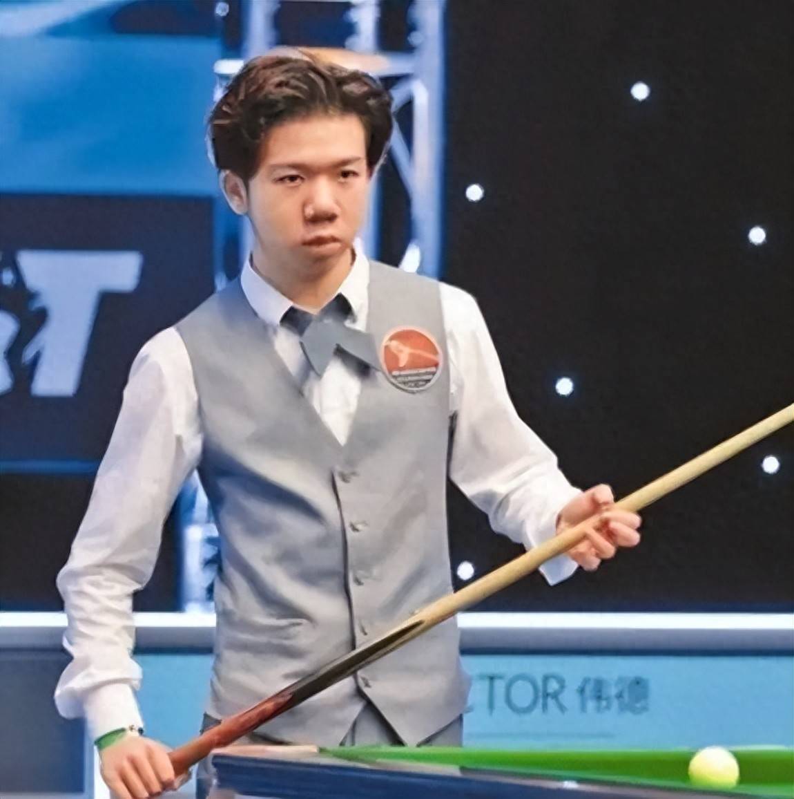 力量与美感 力量与美感