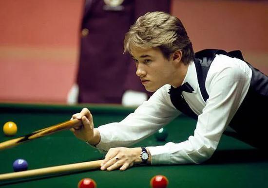 未能在本次 未能在本次