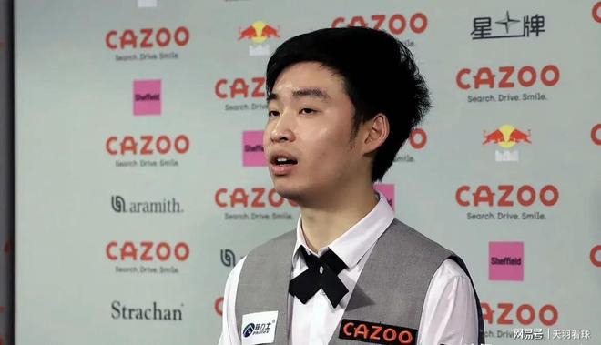 已经成为光 已经成为光