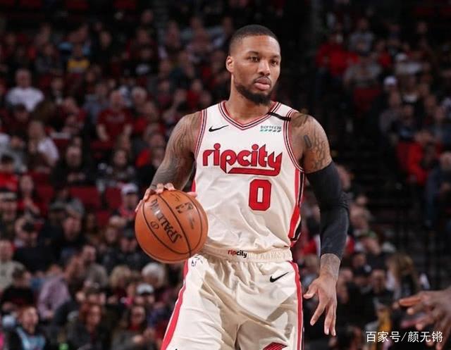 即便是在一 即便是在一