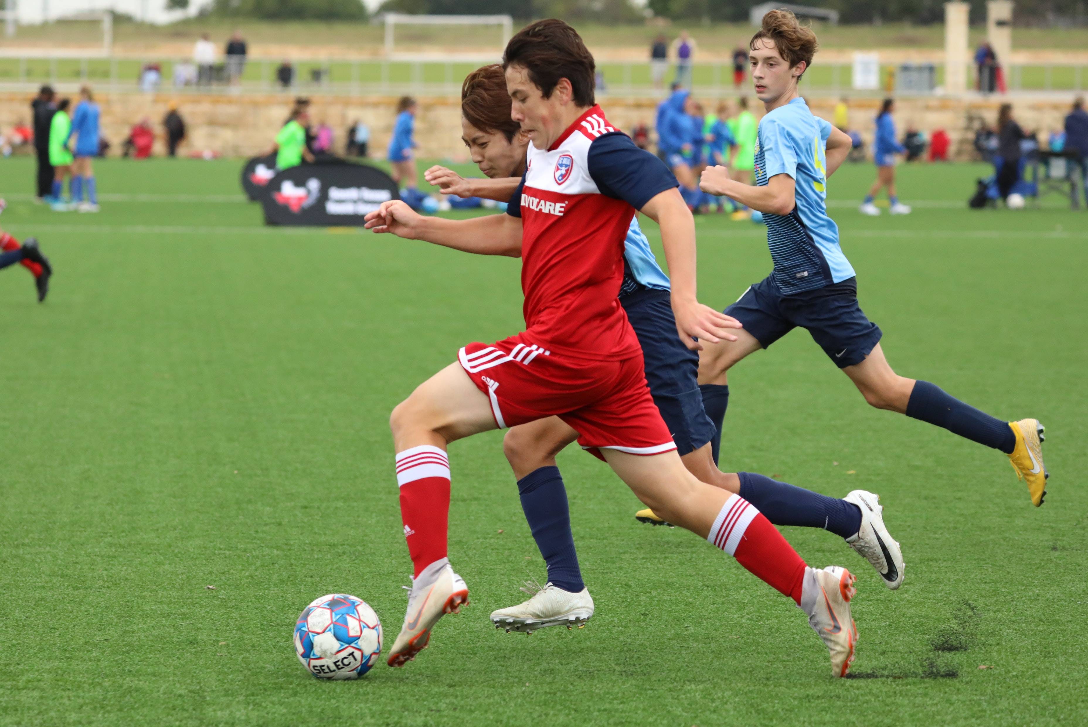 让我们以近 让我们以近