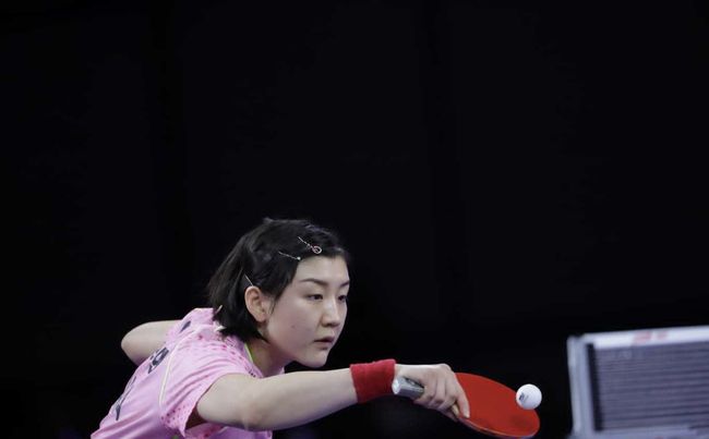 字化办公简 字化办公简