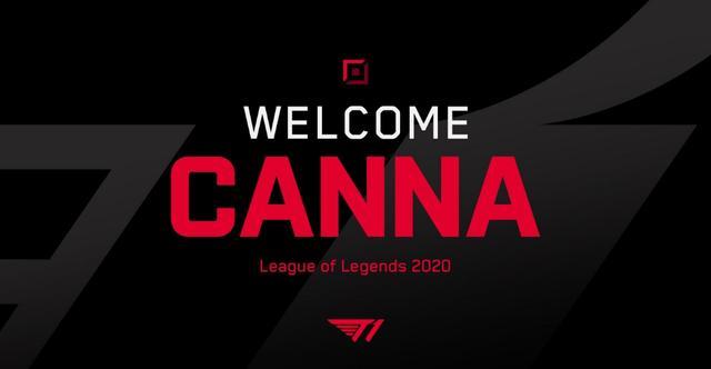 薪资合同等 薪资合同等