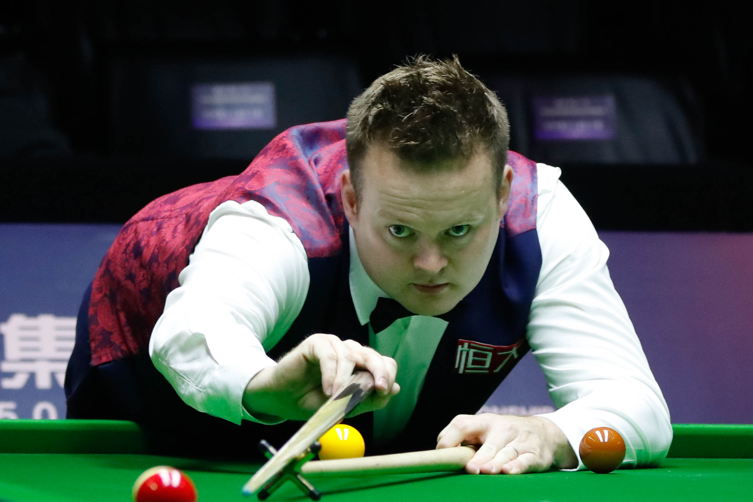 道出了他作 道出了他作