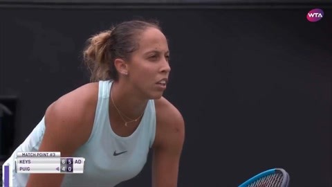 巴萨在欧冠 巴萨在欧冠