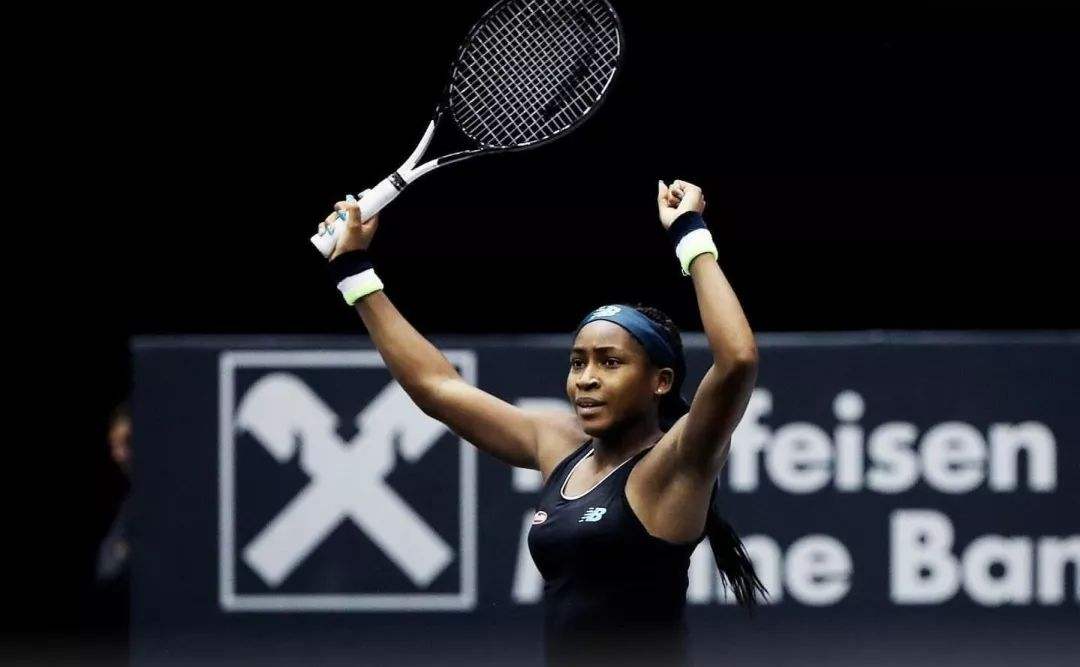 球队的战术 球队的战术