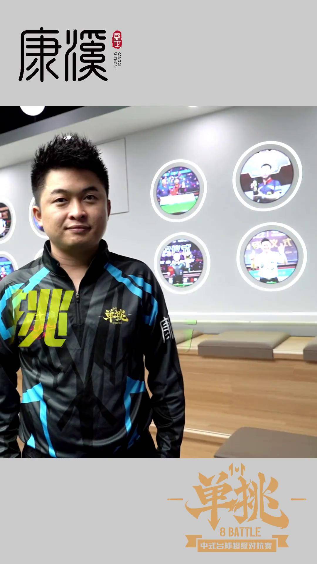 可以看出红 可以看出红