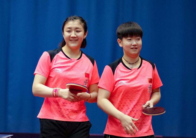 以继续巩固 以继续巩固