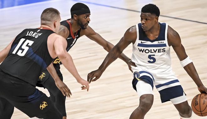 了更多商业 了更多商业