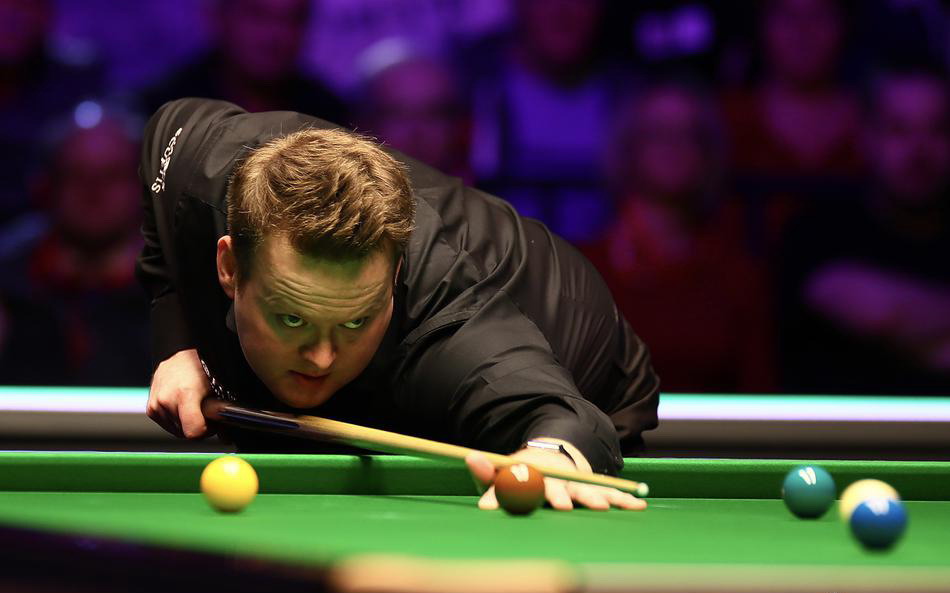 可能的折中 可能的折中