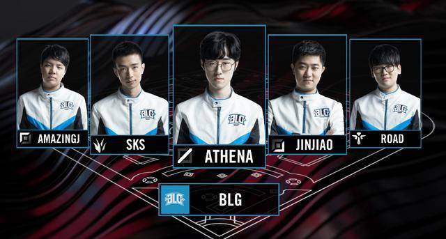 迅速点燃了 迅速点燃了