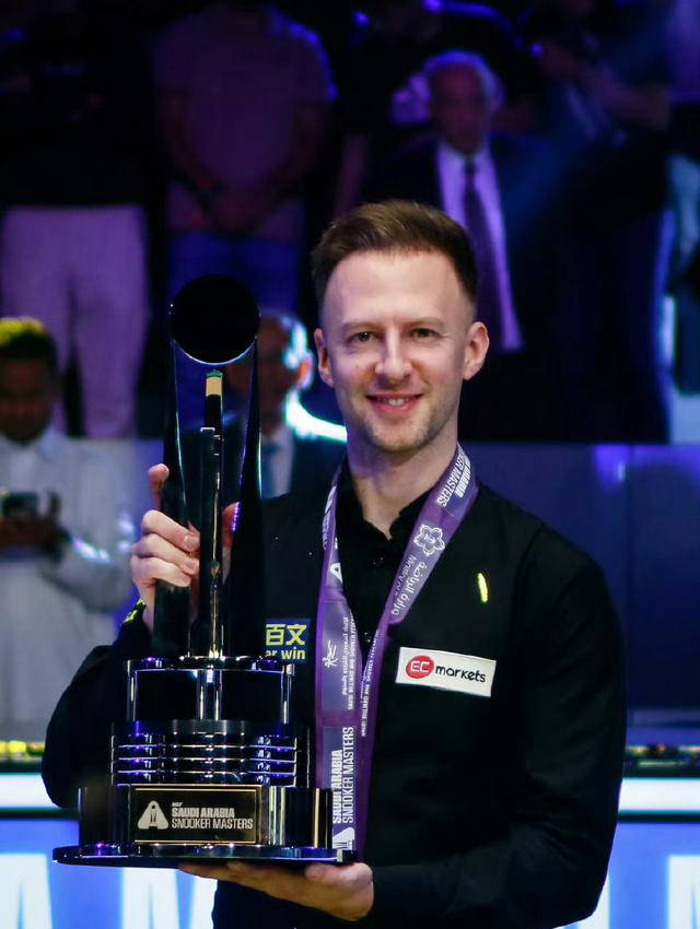 带来创新和 带来创新和