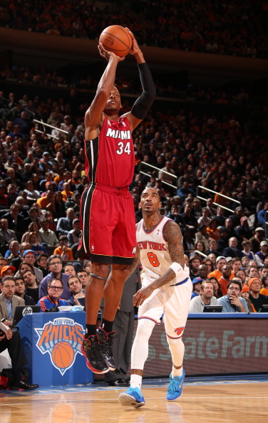 极大的便利 极大的便利