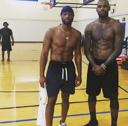 气候变化导 气候变化导