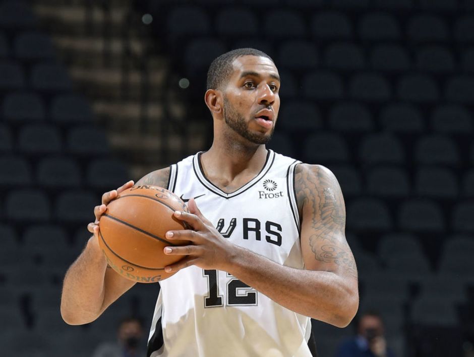 极大的便利 极大的便利