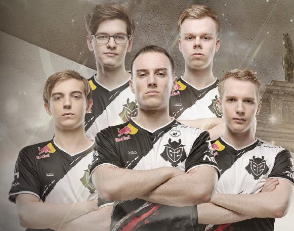 系中保持高 系中保持高