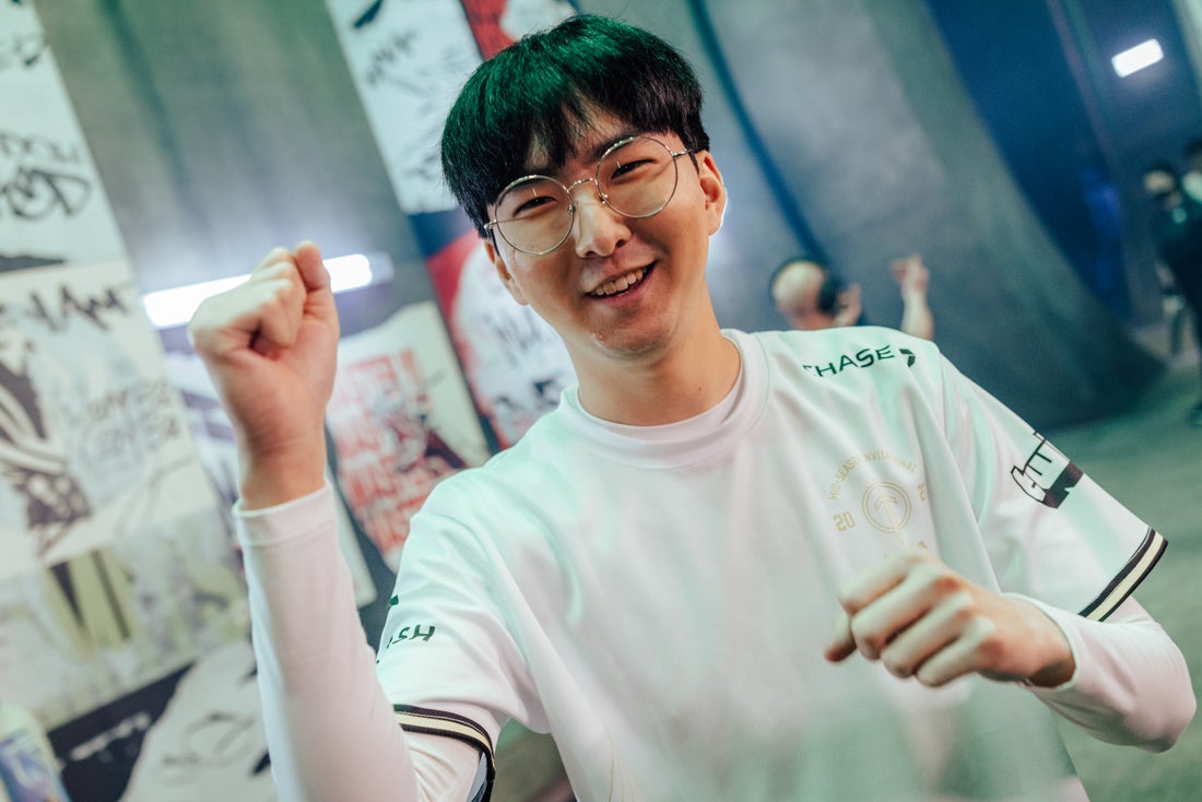 让他不像单 让他不像单