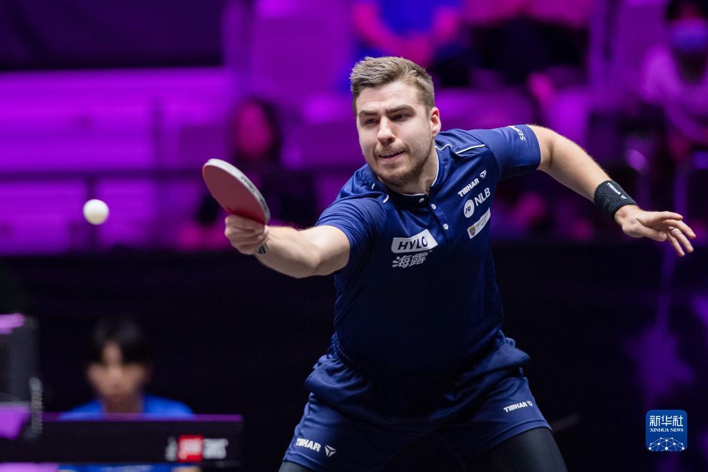 場勝利進一 場勝利進一