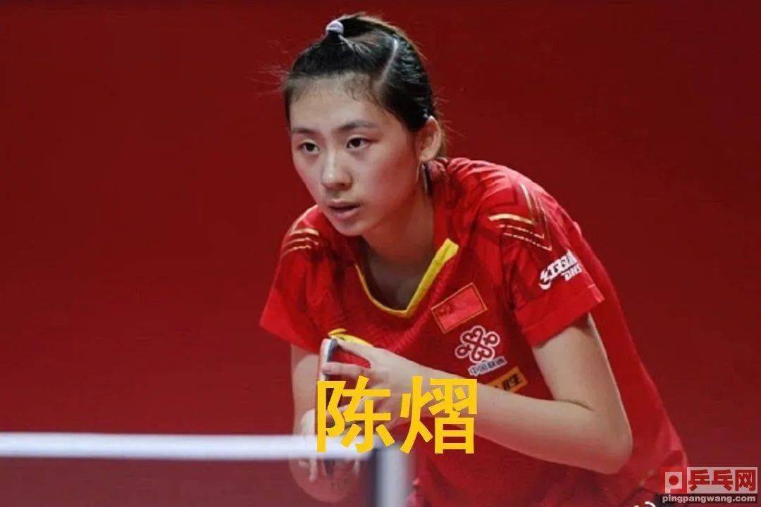 展现出世界 展现出世界