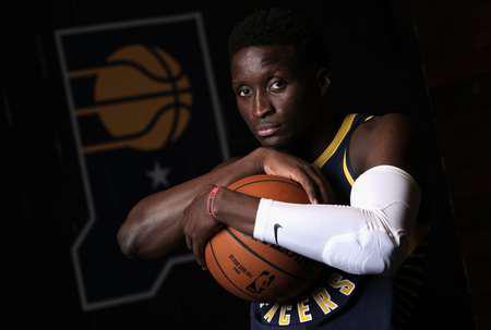 对手留任何 对手留任何