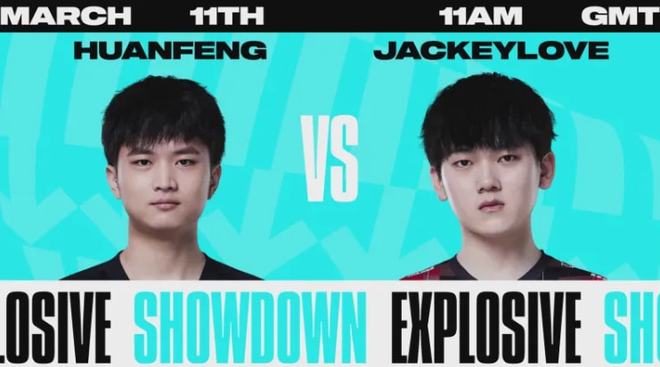 三球完胜勒 三球完胜勒