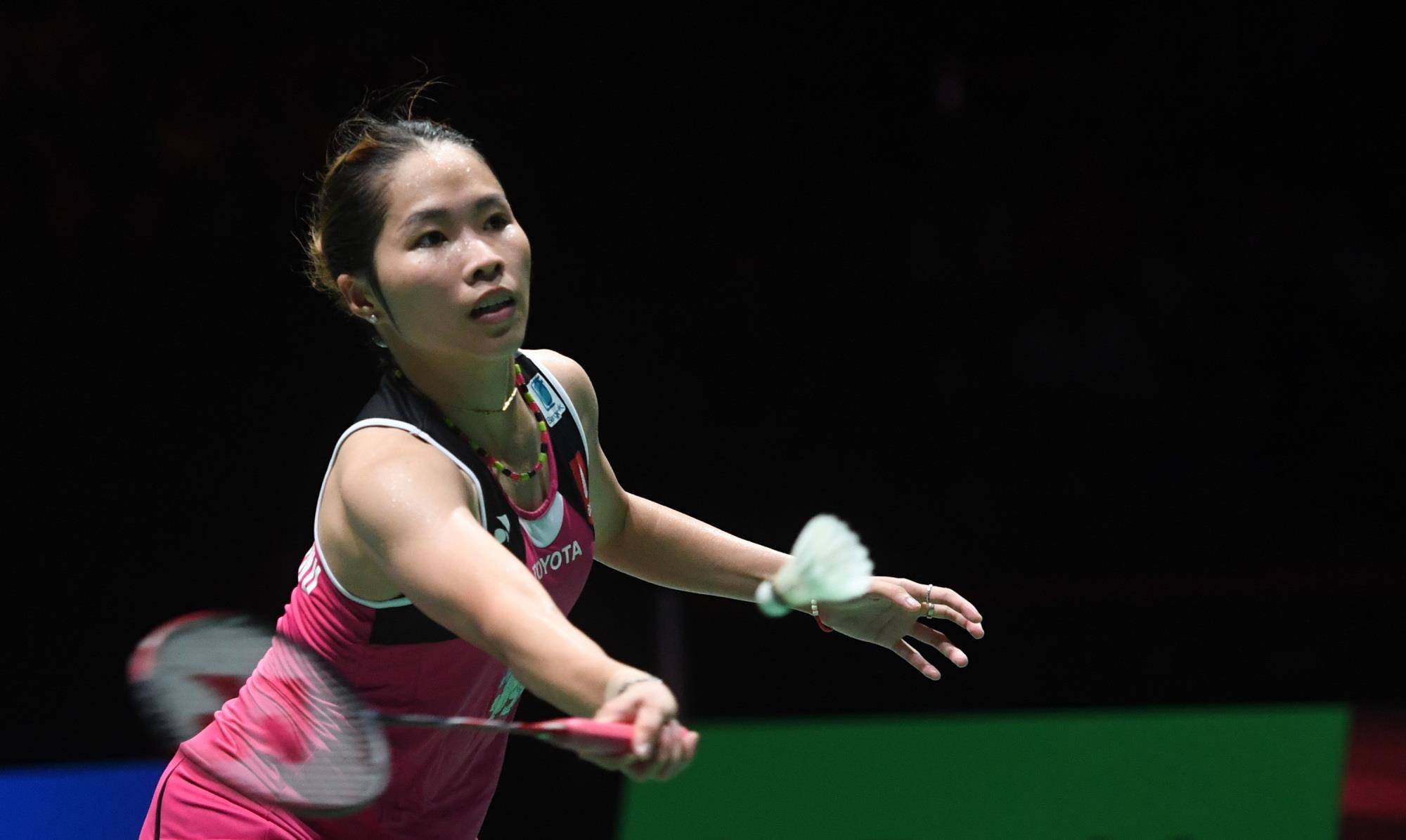 嗅觉和超强 嗅觉和超强