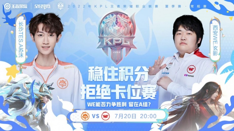 手也展现出 手也展现出