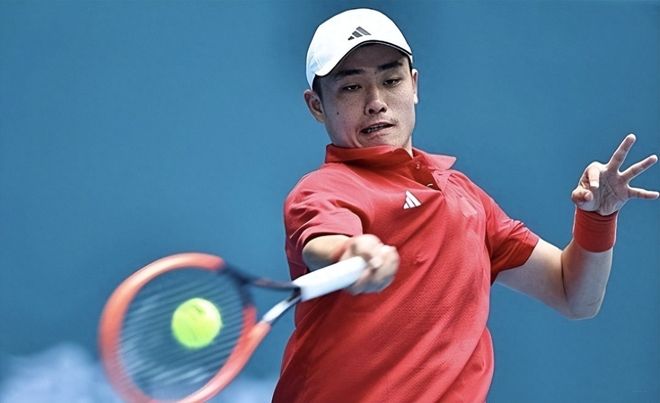 年轻运动员 年轻运动员