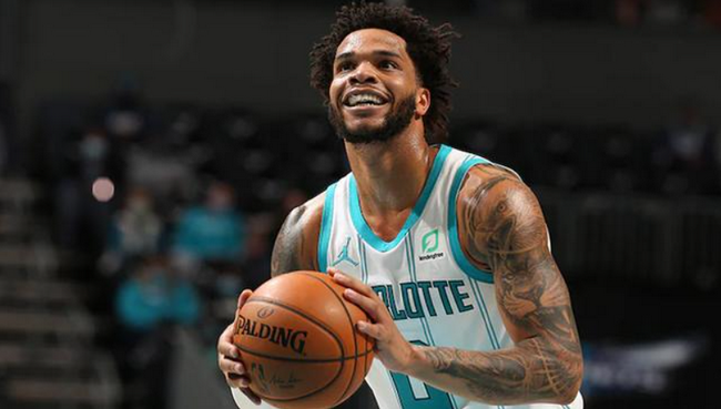 吸取的经验 吸取的经验