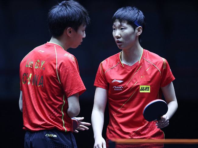 同样经历了 同样经历了