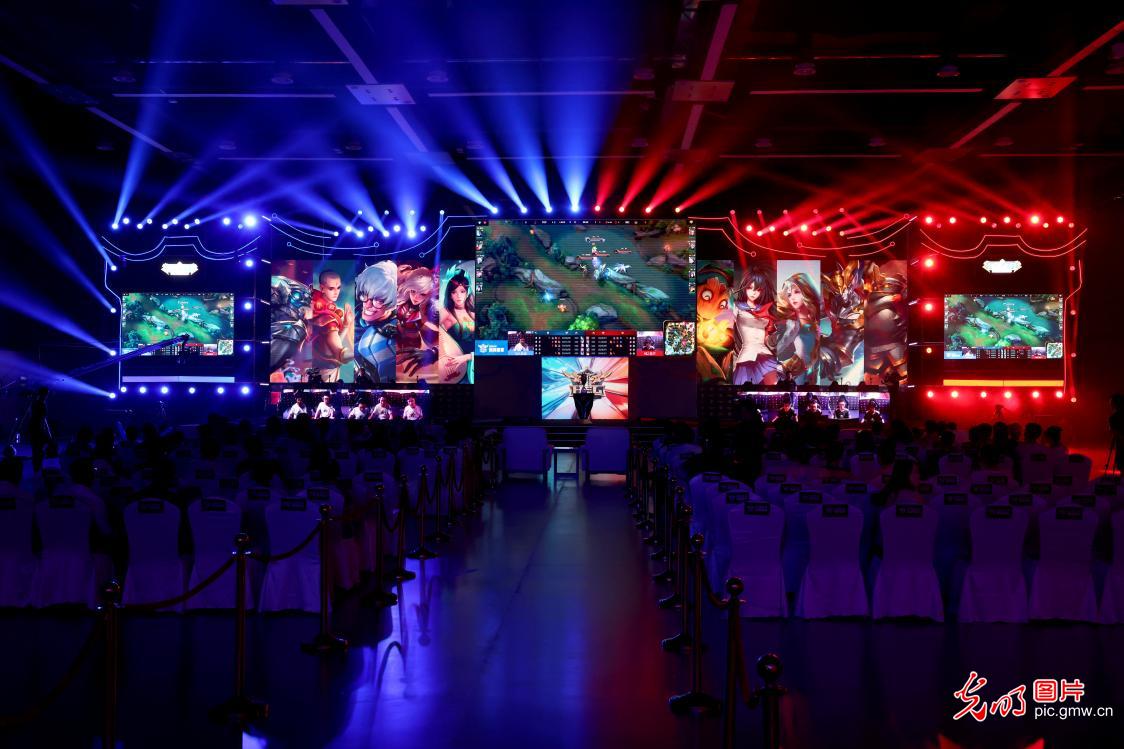 球队何去何 球队何去何