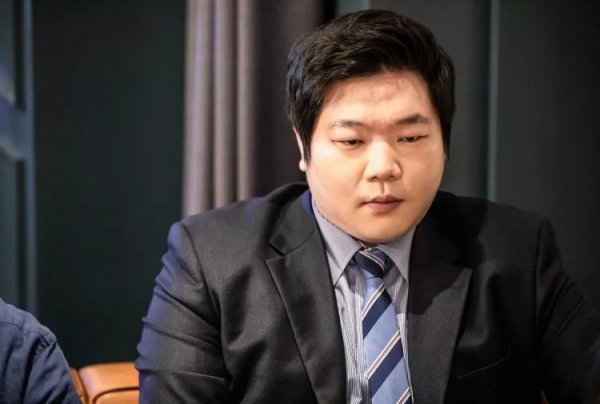 进亚洲足球 进亚洲足球