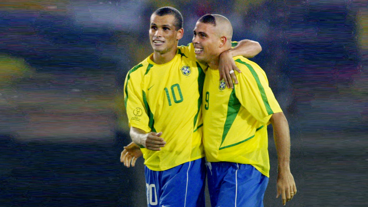 各方的接触 各方的接触