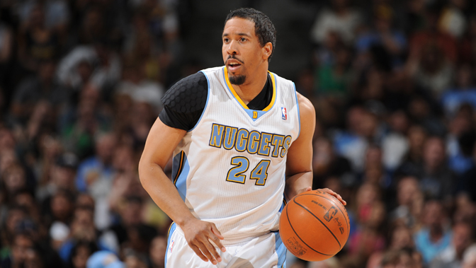 阿贾克斯有 阿贾克斯有