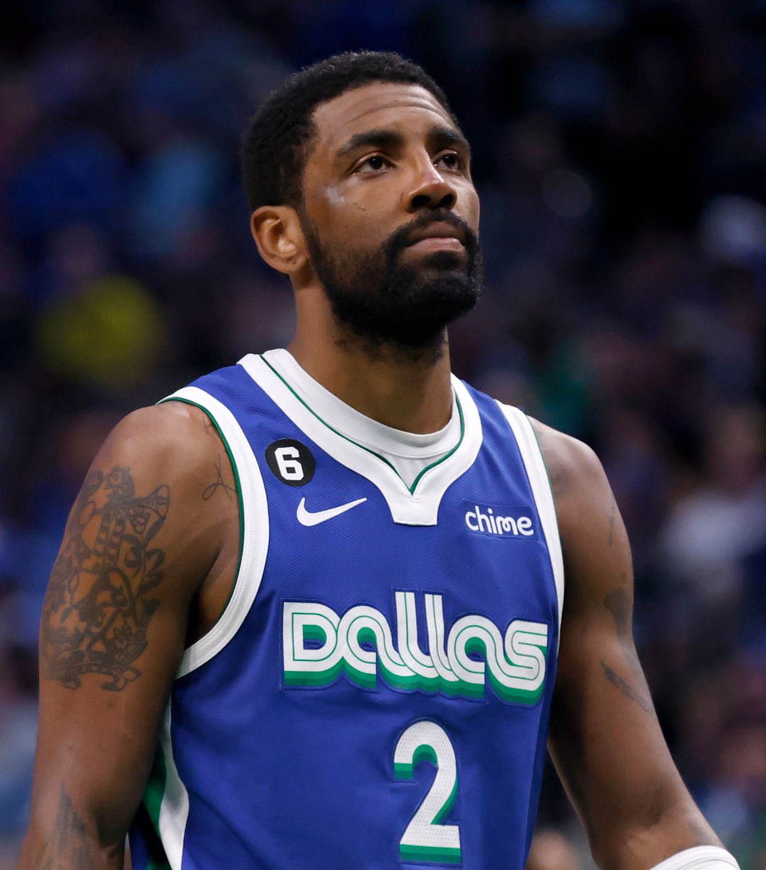 了对手的进 了对手的进