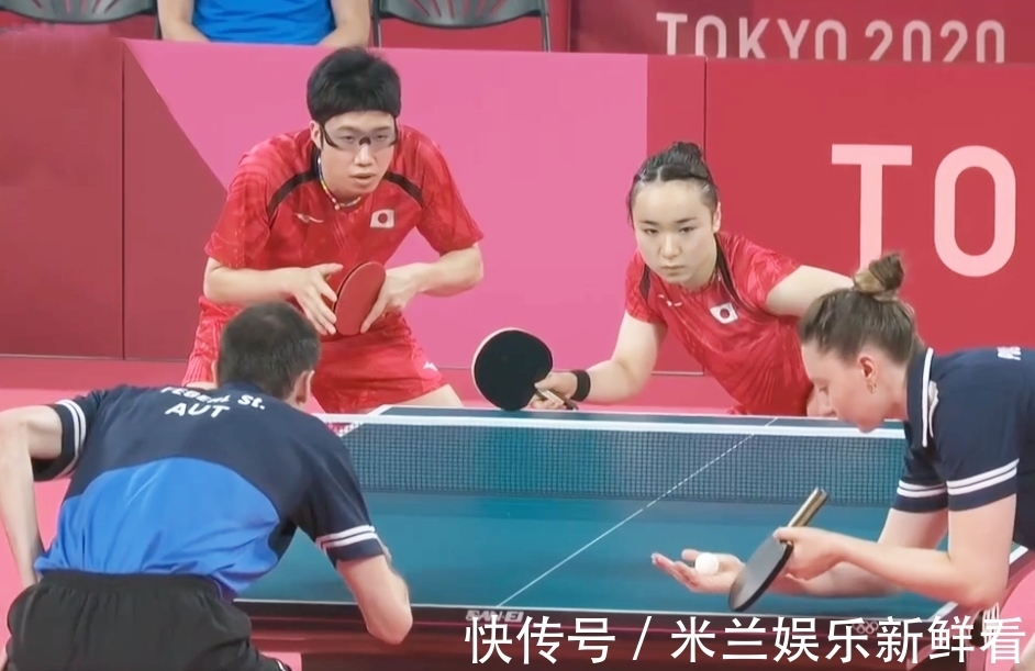 保持了在次 保持了在次